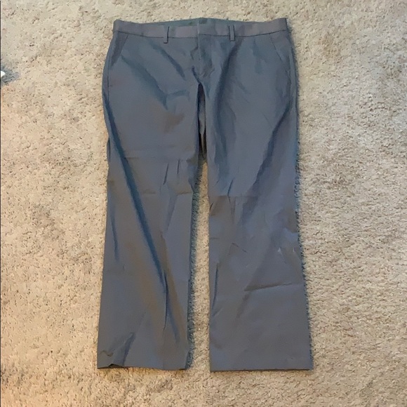 Men’s dress pants - Picture 2 of 3